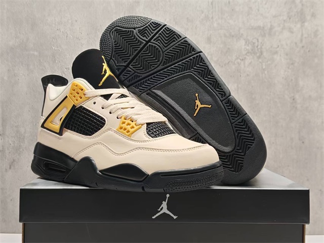 women air jordan 4 shoes 36-47 2026-7-24-004